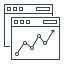Analytics, SEO, Wachstum und Websitebetreuung