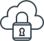 Sichere Website, sichere Cloud