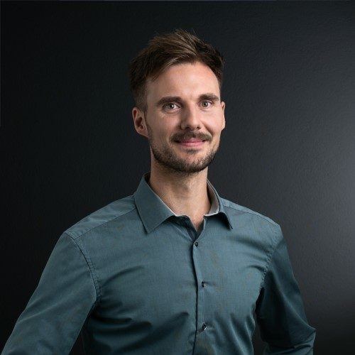 SamuelBauer_PremiumWP2 SamuelBauer Webentwickler, WordPress Pro